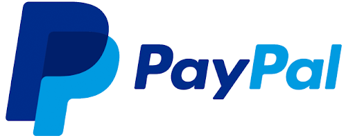 pay with paypal - How To With John Wilson Store